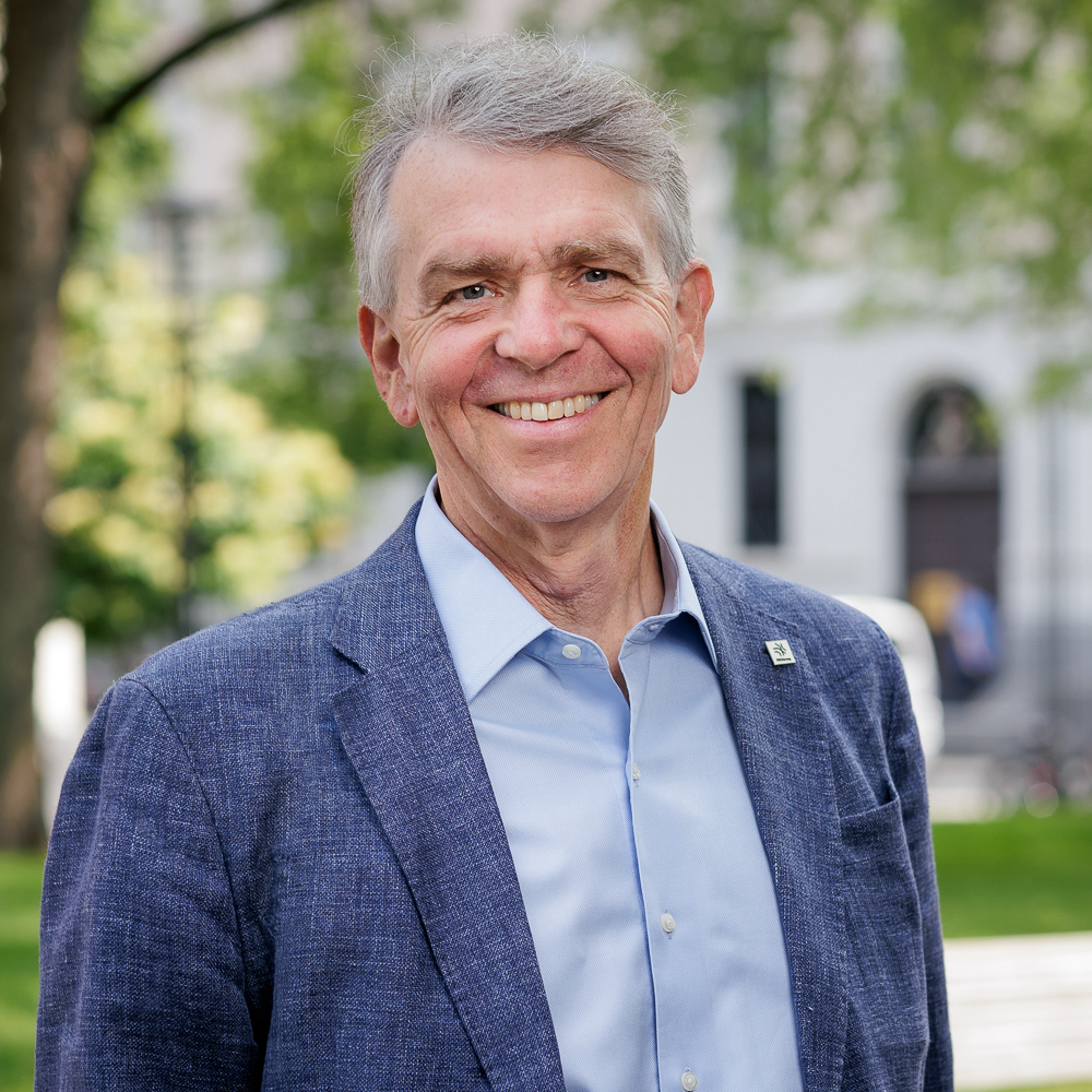 Beskrivelse av bildet